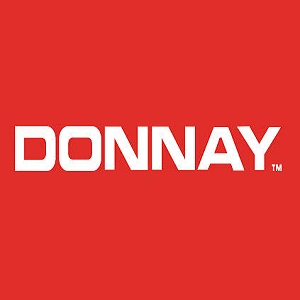 Donnay